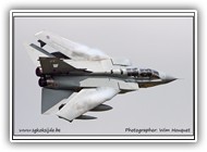 Tornado GR.4 Role demo_18